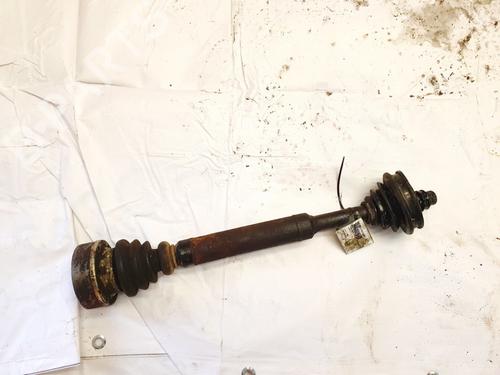 Used Right front driveshaft Right front driveshaft VW PASSAT B5 Variant (3B5) 1.6 (101 hp) 35474558 35474558