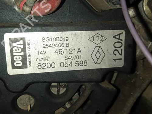 Used Pulley Pulley 34890391 34890391