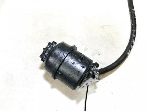 Used Power steering reservoir Power steering reservoir SAAB 9-3 (YS3D) 2.2 TiD (115 hp) 35634627 35634627