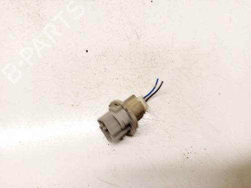 Used Lamp holder Lamp holder 34829144 34829144
