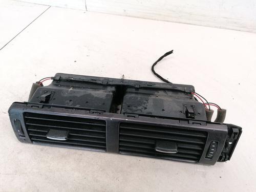 Used Air vent Air vent AUDI A6 C5 (4B2, 4B4) 2.5 TDI (155 hp) 33087148 33087148
