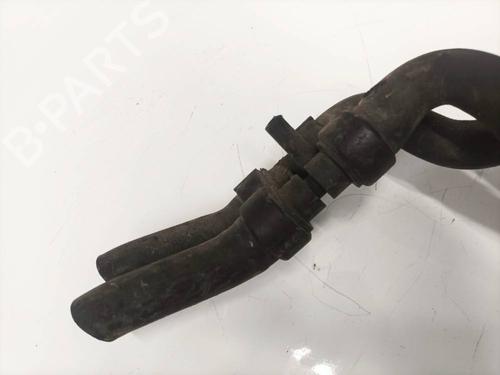 Pipe OPEL MOVANO A Bus (X70) 2.5 DTI (JD) | BP32968621M125 - Image 3