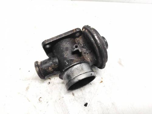 Used Egr Egr 35271575 35271575
