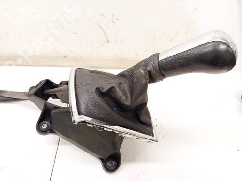 Used Gear lever Gear lever 38259926 38259926
