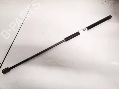 tailgate-lift-support-mazda-6-hatchback-gg-2002-2003-2004-2005-2006-2007-2008-35139835 main image
