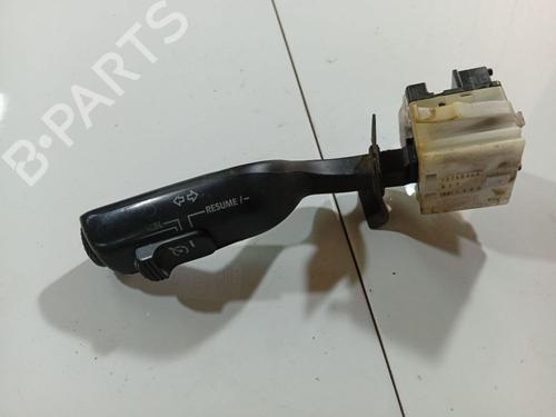 Used Warning switch Warning switch 34924955 34924955