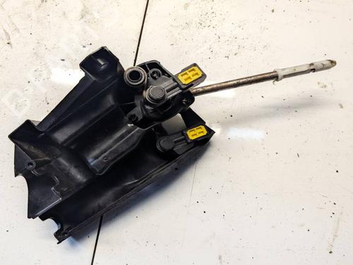 Used Gear lever Gear lever 37084993 37084993