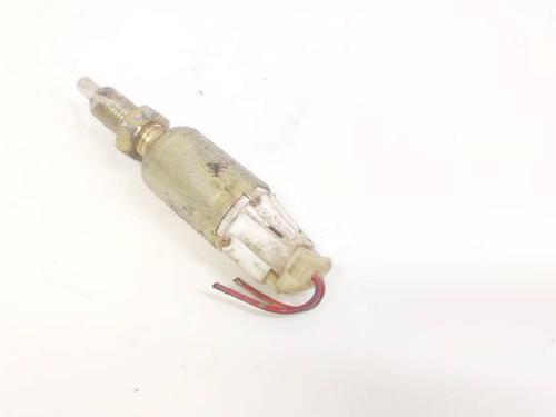 Electronic module TOYOTA RAV 4 II (_A2_) 2.0 D 4WD (CLA20_, CLA21_, CLA20R, CLA21R) | BP35205366M83 - Image 3