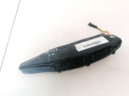 Used Other Other PEUGEOT 406 (8B) 2.0 HDI 110 (109 hp) 33096556 33096556
