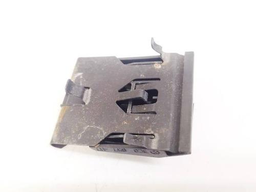 support-vw-passat-b6-3c2-2005-2006-2007-2008-2009-2010-2011-32604241 main image