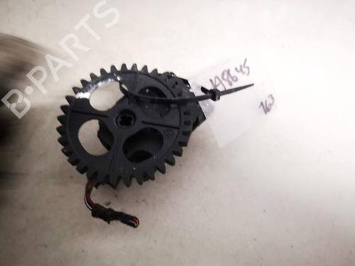 Electronic module OPEL INSIGNIA A Saloon (G09) 1.6 CDTi (69) | BP32578078M83 