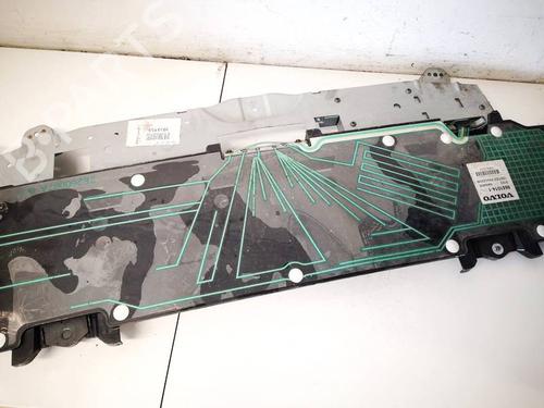 Used Electronic module Electronic module 35258926 35258926