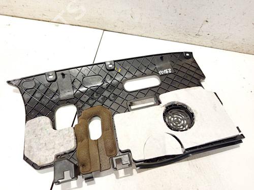 Boot lining BMW X6 (E71, E72) xDrive 30 d | BP34908446I3 - Image 2