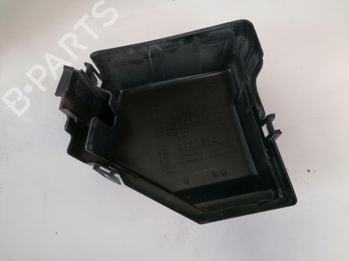 Other FIAT IDEA (350_) 1.3 D Multijet | BP35509389O1 - Image 3