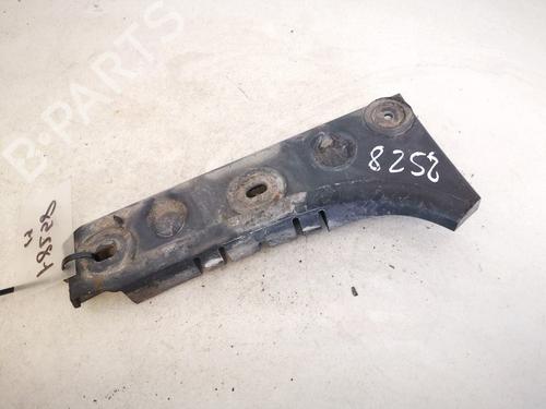 Used Front bumper bracket Front bumper bracket 35402956 35402956