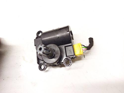 Electronic module HYUNDAI TUCSON (NX4E, NX4A) 1.6 T-GDi | BP38578257M83 - Image 3