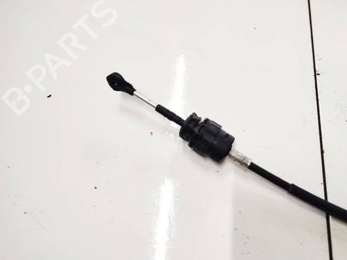 Cable LEXUS RX (_U3_) 330 AWD (MCU38) | BP35030544E12 - Image 3