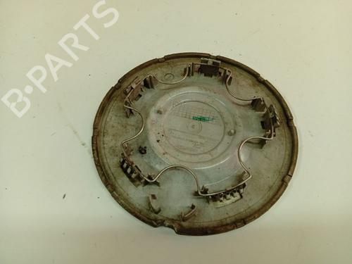 Hulkapsel CHRYSLER SEBRING (JS) 2.0 CRD | BP36690762C160 - Image 2