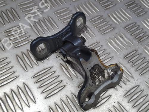 hingedoor-check-strap-volvo-v50-545-2003-2004-2005-2006-2007-2008-2009-2010-2011-2012-33502790 main image