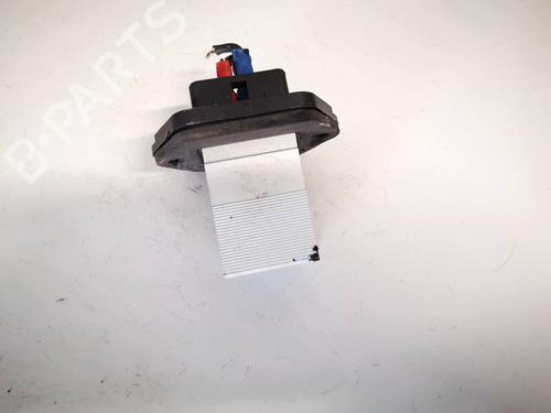 Used Heater resistor Heater resistor 35160700 35160700
