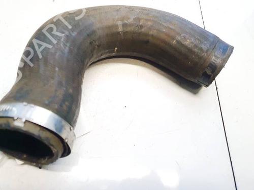 Intercooler pipe MERCEDES-BENZ GL-CLASS (X164) GL 420 CDI 4-matic (164.828) | BP40165833M127 - Image 3