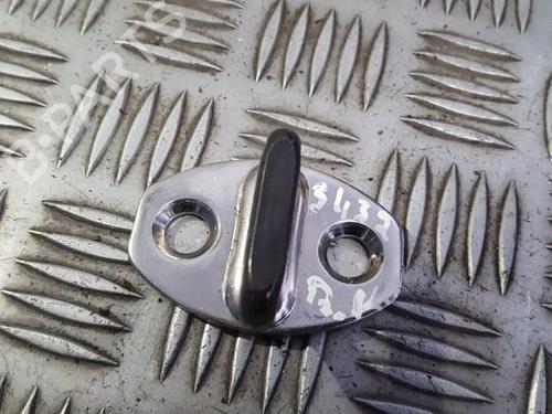 other-vw-golf-v-1k1-2003-2004-2005-2006-2007-2008-2009-2010-35681963 main image
