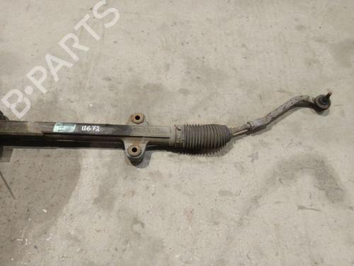 Steering column KIA CEE'D Hatchback (ED) 2.0 CRDi 140 | BP39999497M21 - Image 3