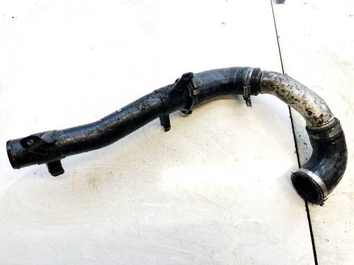 Pipe OPEL VECTRA C (Z02) 1.9 CDTI (F69) | BP32924463M125 - Image 2