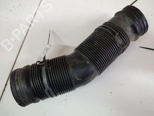 Used Pipe Pipe SKODA FABIA I (6Y2) 1.9 TDI (100 hp) 36101837 36101837