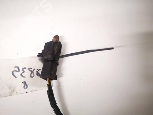 Electronic module FORD MONDEO IV (BA7) 1.8 TDCi | BP35311096M83 - Image 2