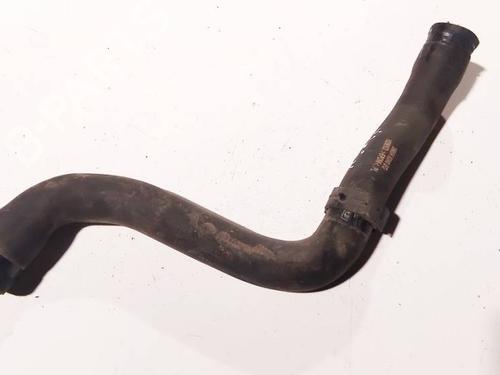 Pipe FORD C-MAX (DM2) 1.8 | BP32605953M125