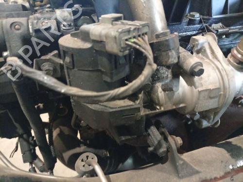 Egr FORD S-MAX (WA6) 2.0 TDCi | BP38057782M69 - Image 3