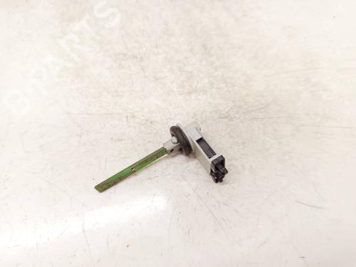 Used Electronic module Electronic module AUDI A6 C5 (4B2, 4B4) 2.5 TDI (155 hp) 40486058 40486058