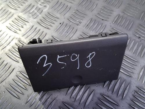 Askebeger Askebeger OPEL VECTRA C (Z02) 1.8 (F69) (140 hp) 35672701 35672701