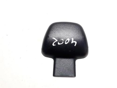 other-mercedes-benz-clk-c209-2002-2003-2004-2005-2006-2007-2008-2009-2010-35842262 main image