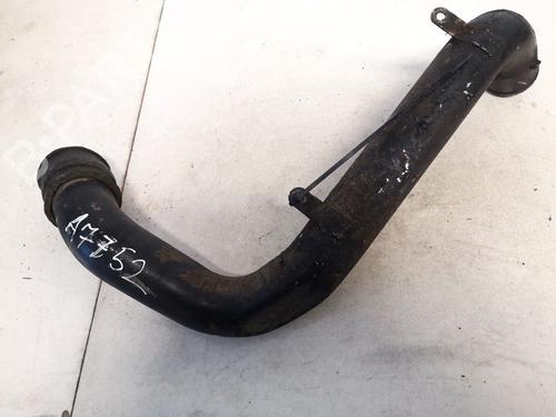 Used Pipe Pipe AUDI A6 C5 (4B2, 4B4) 2.4 (170 hp) 32894346 32894346