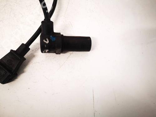 Electronic sensor AUDI A6 C5 (4B2, 4B4) 2.5 TDI | BP34788223M84 - Image 2
