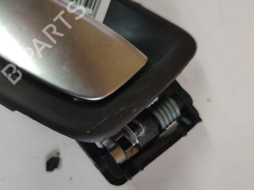 Front right interior door handle CITROËN C8 (EA_, EB_) 2.0 16V | BP36546074I14 - Image 2