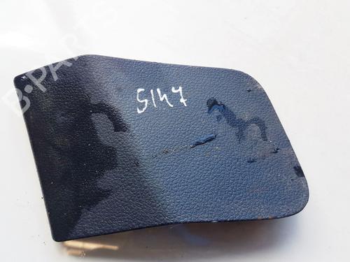 other-vw-golf-vii-5g1-bq1-be1-be2-2012-2013-2014-2015-2016-2017-2018-2019-2020-2021-35861825 main image