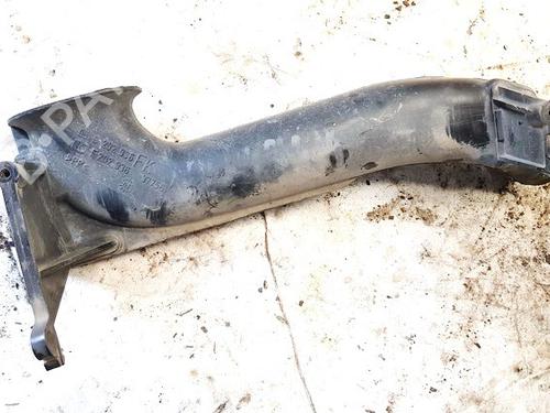 Used Pipe Pipe OPEL ZAFIRA A MPV (T98) 2.0 DTI 16V (F75) (101 hp) 35498319 35498319
