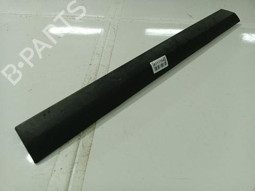 Used Door moulding trim Door moulding trim 34837044 34837044