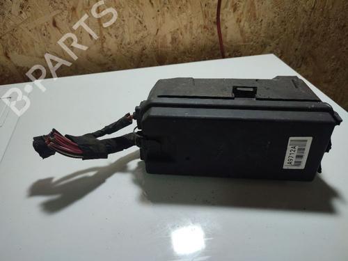 Used Fuse box Fuse box MERCEDES-BENZ R-CLASS (W251, V251) R 320 CDI 4-matic (251.022, 251.122) (224 hp) 32571928 32571928