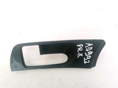 other-toyota-avensis-_t25_-2003-2004-2005-2006-2007-2008-35421801 main image