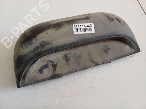Used Third brake light Third brake light 34824117 34824117