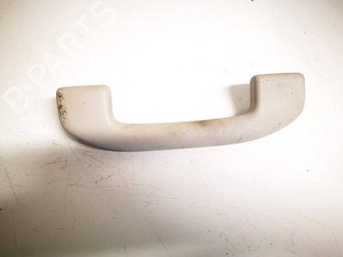 Used Interior roof handle Interior roof handle 35031832 35031832