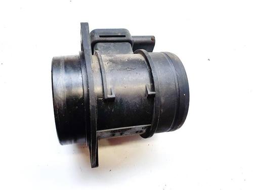 Used Mass air flow sensor Mass air flow sensor 35248374 35248374