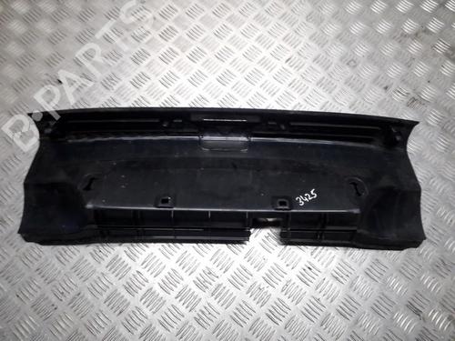 Step BMW 1 (E87) 116 i | BP35704189C149 - Image 2