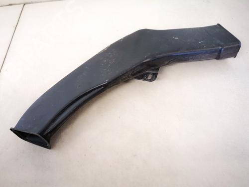 Pipe AUDI A6 C5 (4B2, 4B4) 1.8 T | BP35501156M125 - Image 3