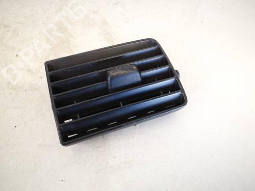 Used Air vent Air vent VOLVO V50 (545) 2.0 D (136 hp) 32950849 32950849