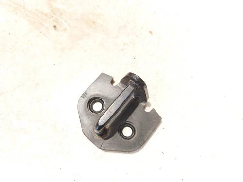 sttte-volvo-v50-545-2003-2004-2005-2006-2007-2008-2009-2010-2011-2012-32558872 main image